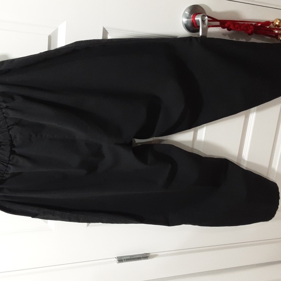 DRESS BARN 20W PANTS - Picture 3 of 6